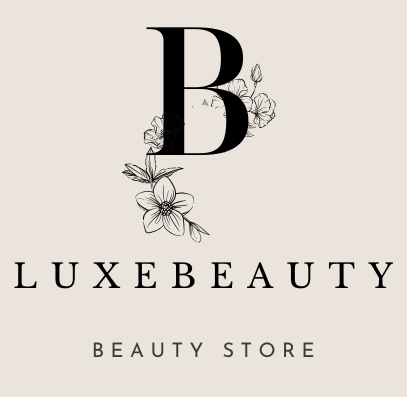 GoLuxebeauty